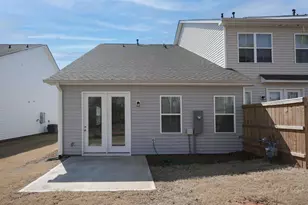 271 Bryland Wy, Fountain Inn, SC 29644 - Photo 3