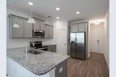 271 Bryland Way, Fountain Inn, SC 29644 - Photo 7