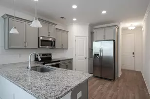 271 Bryland Wy, Fountain Inn, SC 29644 - Photo 7