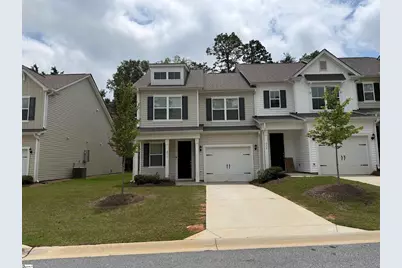 271 Bryland Way, Fountain Inn, SC 29644 - Photo 1