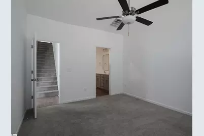 271 Bryland Way, Fountain Inn, SC 29644 - Photo 9