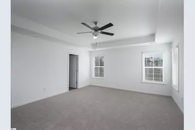 33 Thorne Street, Fountain Inn, SC 29644 - Photo 5