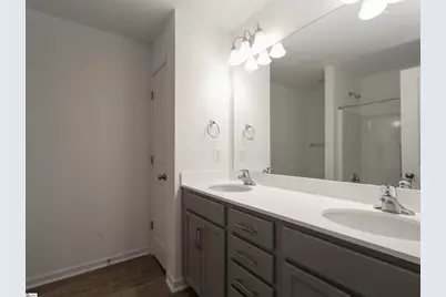 33 Thorne Street, Fountain Inn, SC 29644 - Photo 7