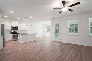 295 Bryland Wy, Fountain Inn, SC 29644 - Photo 3