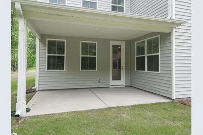 295 Bryland Way, Fountain Inn, SC 29644 - Photo 7