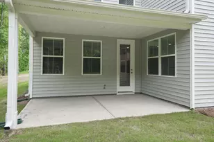 295 Bryland Wy, Fountain Inn, SC 29644 - Photo 7