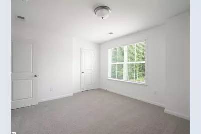 295 Bryland Way, Fountain Inn, SC 29644 - Photo 13