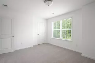 295 Bryland Wy, Fountain Inn, SC 29644 - Photo 13