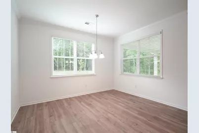 295 Bryland Way, Fountain Inn, SC 29644 - Photo 5