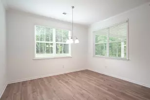 295 Bryland Wy, Fountain Inn, SC 29644 - Photo 5