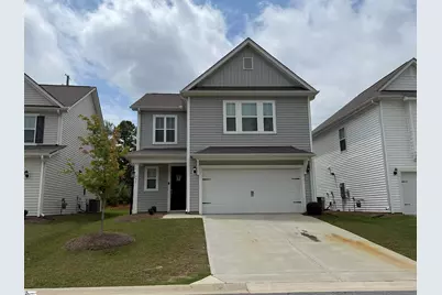 295 Bryland Way, Fountain Inn, SC 29644 - Photo 1