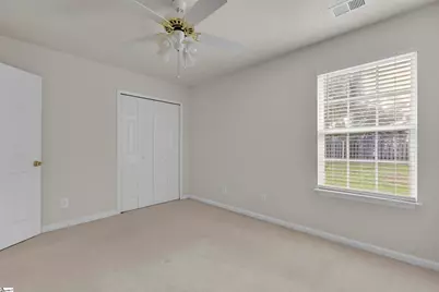 618 Fairview Lake Way, Simpsonville, SC 29680 - Photo 17