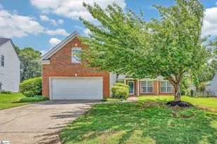 618 Fairview Lake Way, Simpsonville, SC 29680 - Photo 25