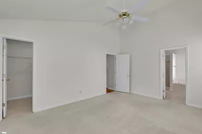 618 Fairview Lake Way, Simpsonville, SC 29680 - Photo 11