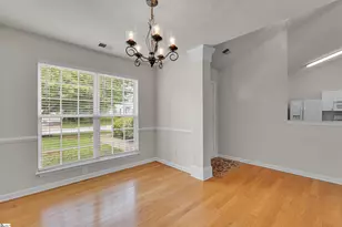 618 Fairview Lake Way, Simpsonville, SC 29680 - Photo 5