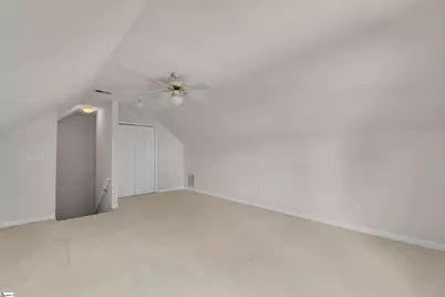 618 Fairview Lake Way, Simpsonville, SC 29680 - Photo 19