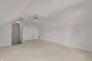 618 Fairview Lake Way, Simpsonville, SC 29680 - Photo 19