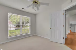 618 Fairview Lake Way, Simpsonville, SC 29680 - Photo 15