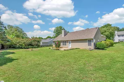 618 Fairview Lake Way, Simpsonville, SC 29680 - Photo 21