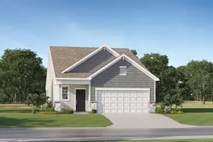 204 Chimney Stack Rd, Clinton, SC 29325 - Photo 1