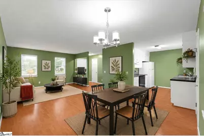 18 Genesis Court, Greenville, SC 29601 - Photo 7