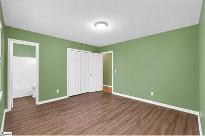 18 Genesis Court, Greenville, SC 29601 - Photo 13
