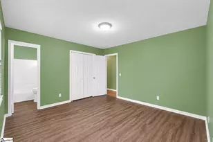 18 Genesis Ct, Greenville, SC 29601 - Photo 13