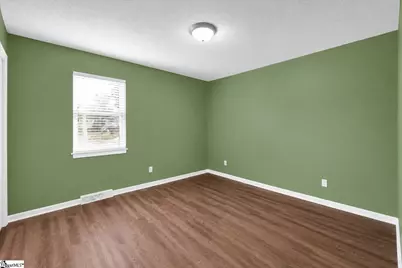 18 Genesis Court, Greenville, SC 29601 - Photo 17