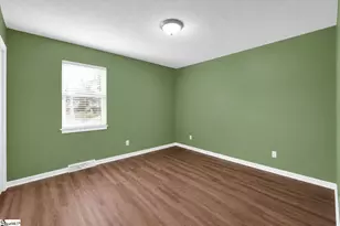 18 Genesis Ct, Greenville, SC 29601 - Photo 17