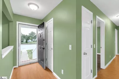 18 Genesis Court, Greenville, SC 29601 - Photo 3