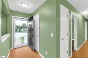 18 Genesis Ct, Greenville, SC 29601 - Photo 3