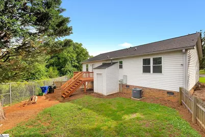 18 Genesis Court, Greenville, SC 29601 - Photo 21
