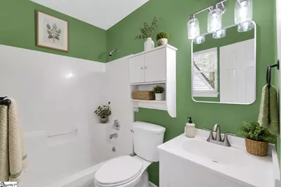 18 Genesis Court, Greenville, SC 29601 - Photo 15