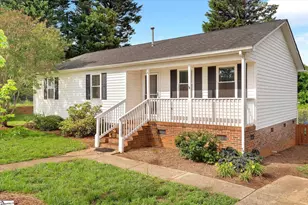 18 Genesis Ct, Greenville, SC 29601 - Photo 1