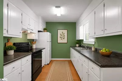 18 Genesis Court, Greenville, SC 29601 - Photo 11