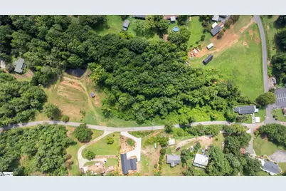 00 Club Drive, Greenville, SC 29611 - Photo 11