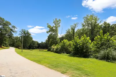 00 Club Drive, Greenville, SC 29611 - Photo 15