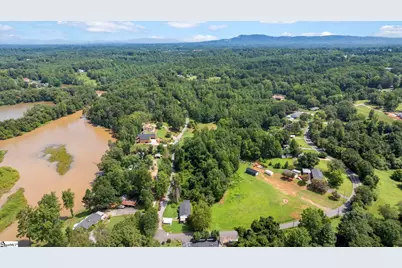 00 Club Drive, Greenville, SC 29611 - Photo 7