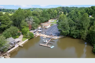 00 Club Drive, Greenville, SC 29611 - Photo 13