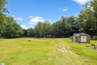 00 Club Drive, Greenville, SC 29611 - Photo 17