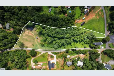 00 Club Drive, Greenville, SC 29611 - Photo 3