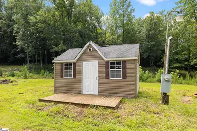 00 Club Drive, Greenville, SC 29611 - Photo 19