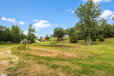 00 Club Drive, Greenville, SC 29611 - Photo 21