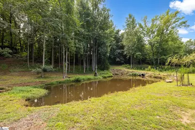 00 Club Drive, Greenville, SC 29611 - Photo 3