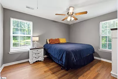 131 Mill Street, Travelers Rest, SC 29690 - Photo 19