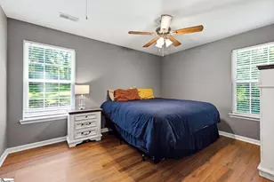131 Mill St, Travelers Rest, SC 29690 - Photo 19