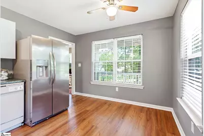 131 Mill Street, Travelers Rest, SC 29690 - Photo 9