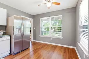 131 Mill St, Travelers Rest, SC 29690 - Photo 9