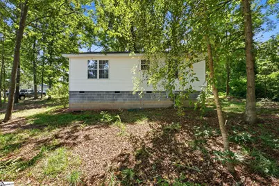 131 Mill Street, Travelers Rest, SC 29690 - Photo 23