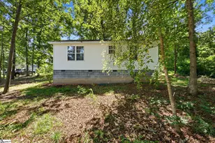 131 Mill St, Travelers Rest, SC 29690 - Photo 23